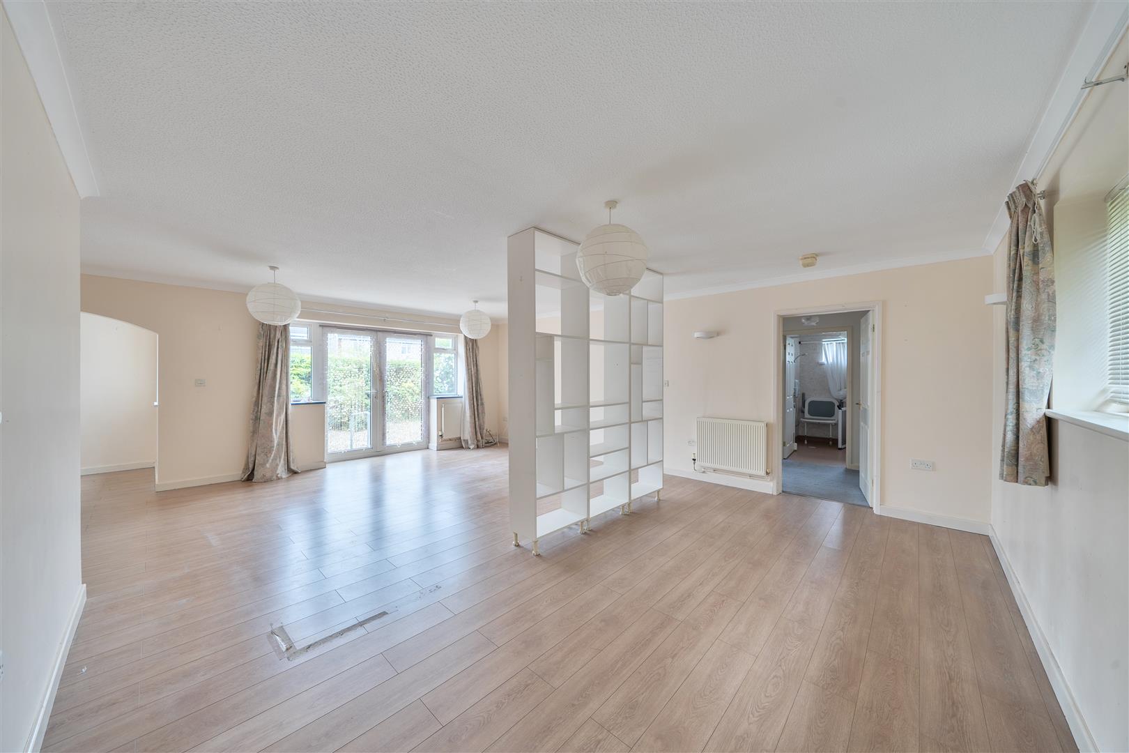 Pencaerfenni Park, Crofty, Swansea, SA4 3SE